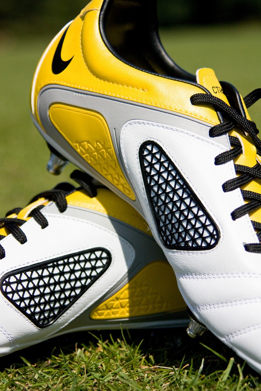 篇SEO文 篇SEO文